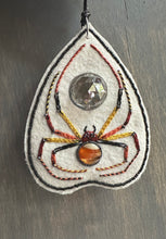 Load image into Gallery viewer, 24- Candy Creeps