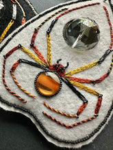 Load image into Gallery viewer, 24- Candy Creeps