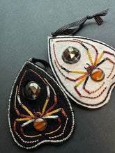 Load image into Gallery viewer, 24- Candy Creeps