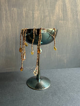 Load image into Gallery viewer, Honey Cup