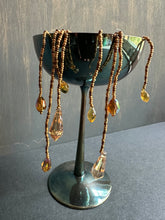 Load image into Gallery viewer, Honey Cup