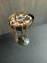 Load image into Gallery viewer, Honey Cup