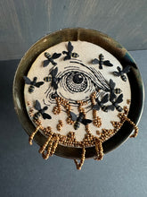 Load image into Gallery viewer, Honey Cup