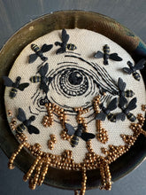 Load image into Gallery viewer, Honey Cup