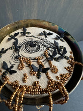 Load image into Gallery viewer, Honey Cup