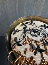 Load image into Gallery viewer, Honey Cup