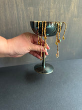 Load image into Gallery viewer, Honey Cup