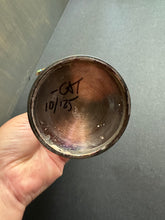 Load image into Gallery viewer, Honey Cup