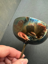 Load image into Gallery viewer, Honey Cup