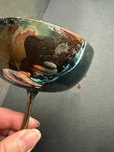 Load image into Gallery viewer, Honey Cup