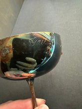 Load image into Gallery viewer, Honey Cup