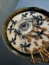 Load image into Gallery viewer, Honey Cup