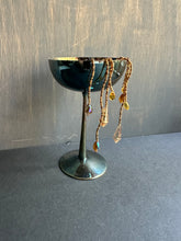 Load image into Gallery viewer, Honey Cup