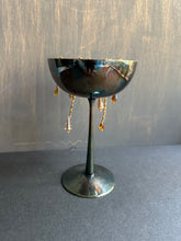 Load image into Gallery viewer, Honey Cup