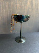 Load image into Gallery viewer, Honey Cup