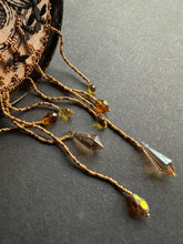 Load image into Gallery viewer, Honey Cup