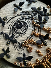 Load image into Gallery viewer, Honey Cup