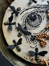 Load image into Gallery viewer, Honey Cup