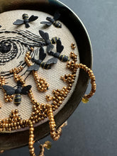 Load image into Gallery viewer, Honey Cup