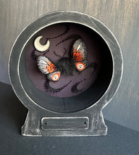 Load image into Gallery viewer, 30- Goth Moth