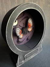 Load image into Gallery viewer, 30- Goth Moth