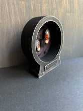 Load image into Gallery viewer, 30- Goth Moth