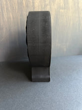 Load image into Gallery viewer, 30- Goth Moth