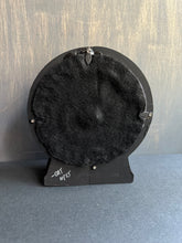 Load image into Gallery viewer, 30- Goth Moth