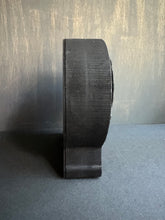 Load image into Gallery viewer, 30- Goth Moth