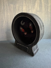 Load image into Gallery viewer, 30- Goth Moth