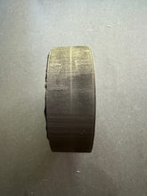 Load image into Gallery viewer, 30- Goth Moth