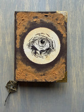 Load image into Gallery viewer, 18.  Spell Book