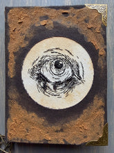 Load image into Gallery viewer, 18.  Spell Book