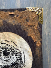 Load image into Gallery viewer, 18.  Spell Book