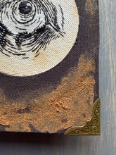 Load image into Gallery viewer, 18.  Spell Book