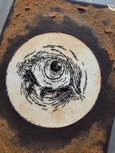 Load image into Gallery viewer, 18.  Spell Book