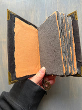 Load image into Gallery viewer, 18.  Spell Book