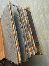 Load image into Gallery viewer, 18.  Spell Book