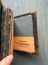 Load image into Gallery viewer, 18.  Spell Book