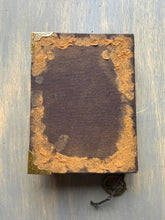 Load image into Gallery viewer, 18.  Spell Book