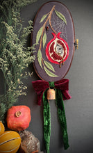 Load image into Gallery viewer, Forbiden Fruit- Pomegranate