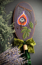 Load image into Gallery viewer, Forbidden Fruit- Fig