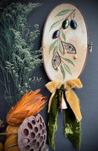 Load image into Gallery viewer, Forbidden Fruit- Olive Branch