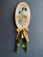 Load image into Gallery viewer, Forbidden Fruit- Olive Branch