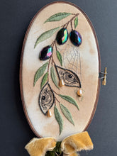 Load image into Gallery viewer, Forbidden Fruit- Olive Branch