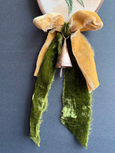 Load image into Gallery viewer, Forbidden Fruit- Olive Branch