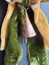 Load image into Gallery viewer, Forbidden Fruit- Olive Branch