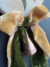 Load image into Gallery viewer, Forbidden Fruit- Olive Branch