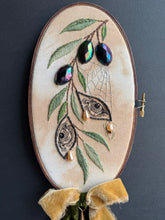Load image into Gallery viewer, Forbidden Fruit- Olive Branch