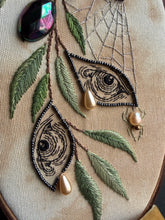 Load image into Gallery viewer, Forbidden Fruit- Olive Branch